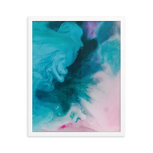 Load image into Gallery viewer, Don't Start Now by Dua Lipa