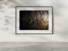 Load image into Gallery viewer, Whales in Monterey