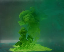 Load image into Gallery viewer, Oh My God by Adele