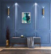 Load image into Gallery viewer, Exile by Taylor Swift ft. Bon Iver