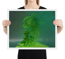 Load image into Gallery viewer, Oh My God by Adele