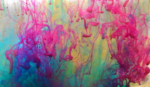 Load image into Gallery viewer, Heat Waves by Glass Animals
