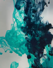 Load image into Gallery viewer, Exile by Taylor Swift ft. Bon Iver
