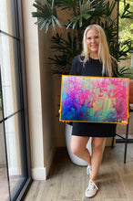 Load image into Gallery viewer, Heat Waves by Glass Animals
